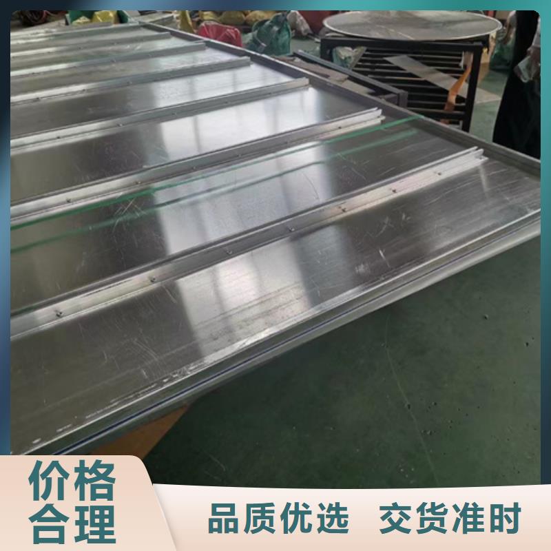 波形镀锌护栏板限时优惠