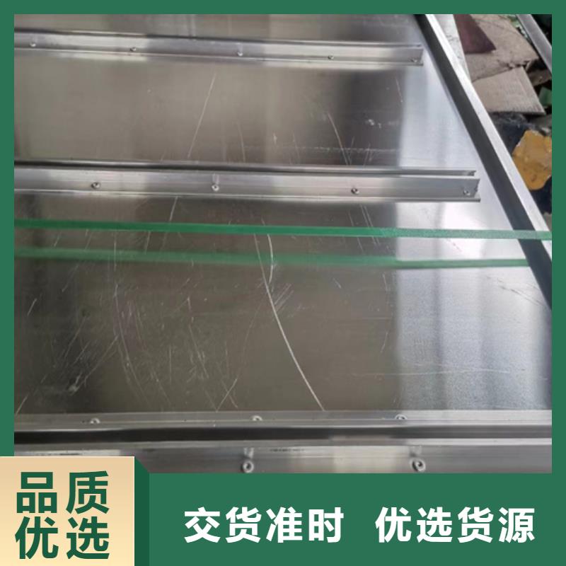 波形护栏板品牌厂家