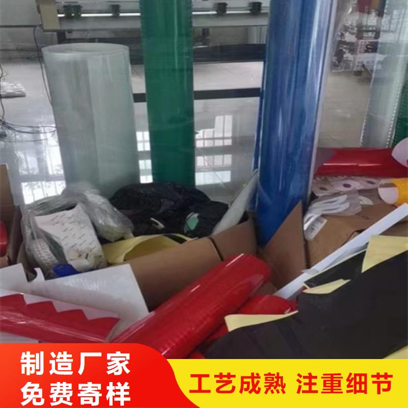 供应三横梁四横梁桥梁护栏厂家