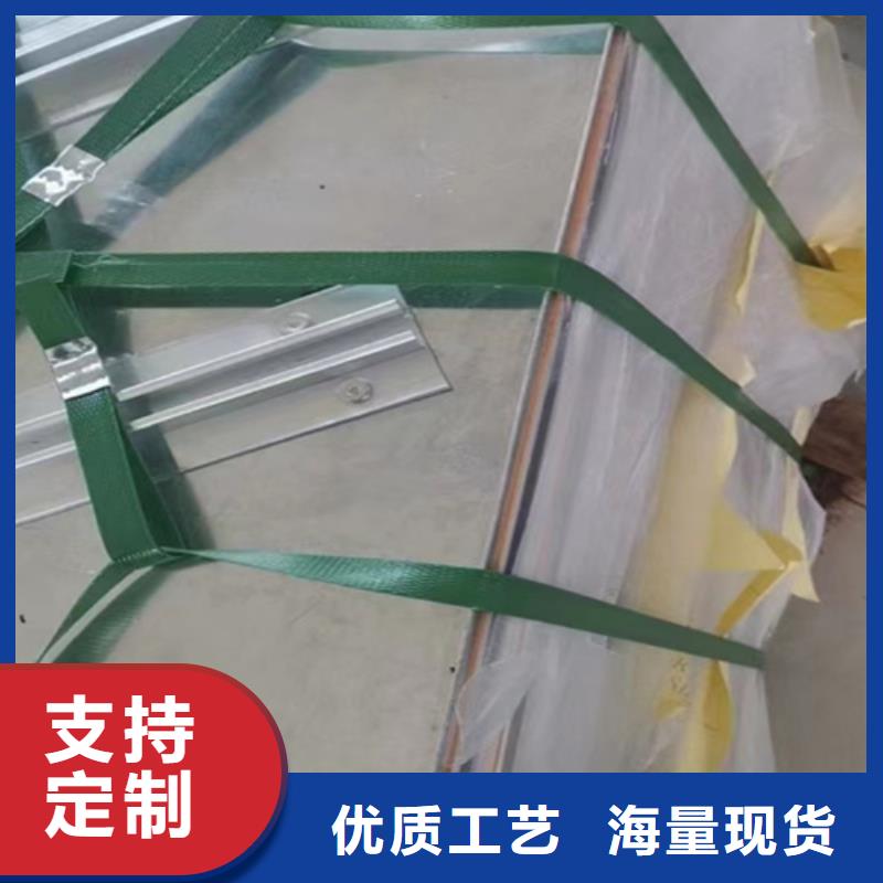 批发波形护栏板_品牌厂家