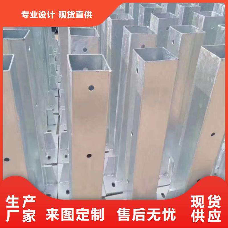 波形梁钢护栏板厂家在什么位置
