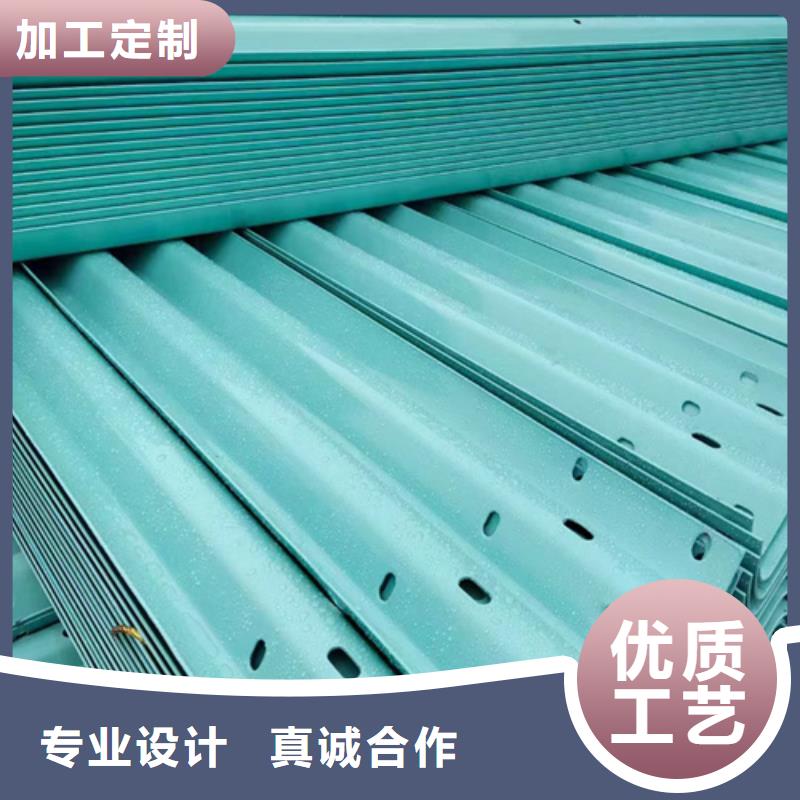 三、四横梁桥梁护栏_三、四横梁桥梁护栏