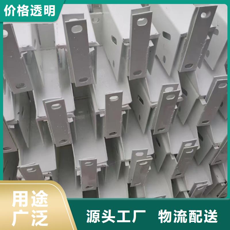 Gr-A-4E波形护栏质量优异
