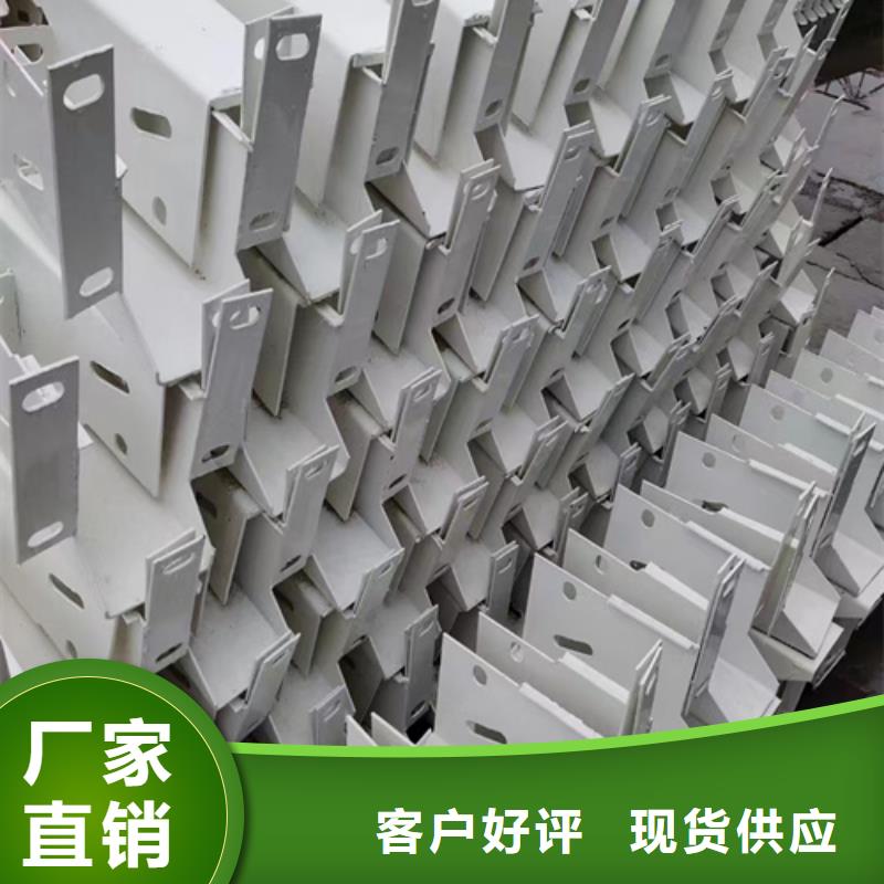 生产销售波形护栏厂家