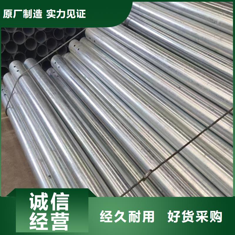 波形护栏有资质