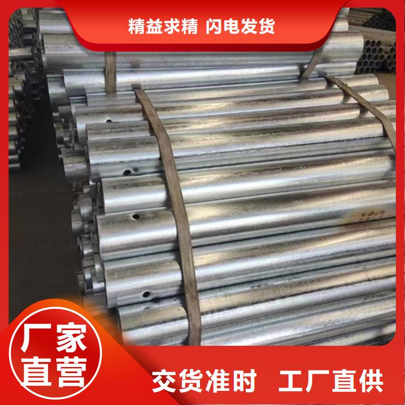 三、四横梁桥梁护栏_三、四横梁桥梁护栏