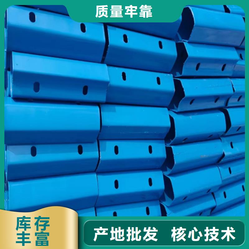 三、四横梁桥梁护栏_三、四横梁桥梁护栏