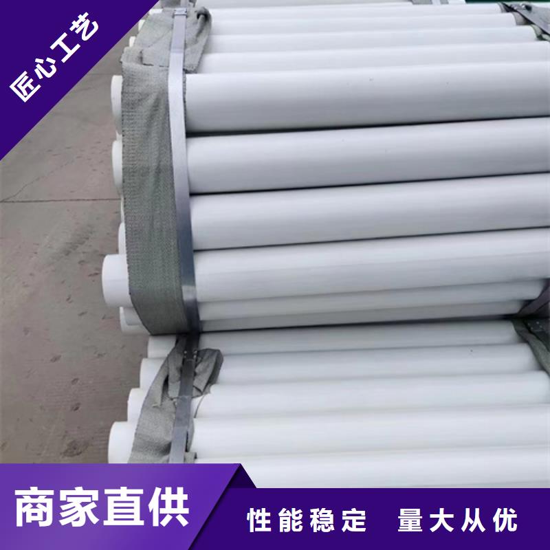 Gr-A-4E波形护栏质量优异