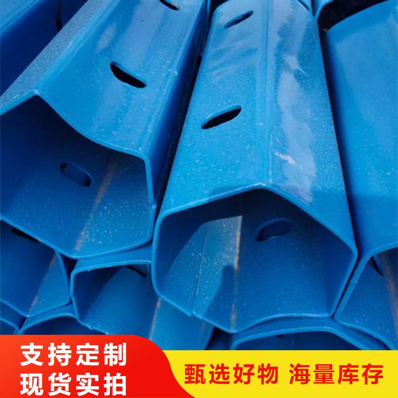 波形护栏板厂家直发-价格透明