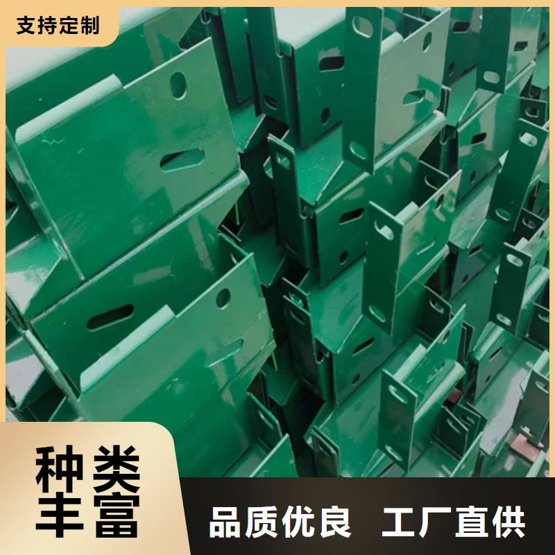Gr-A-4E波形护栏质量优异
