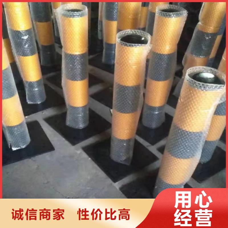 生产销售波形护栏厂家