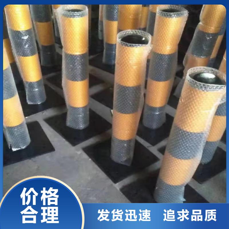 Gr-A-4E波形护栏质量优异