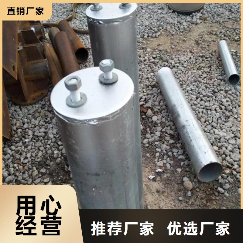 高速公路护栏板厂家，基地