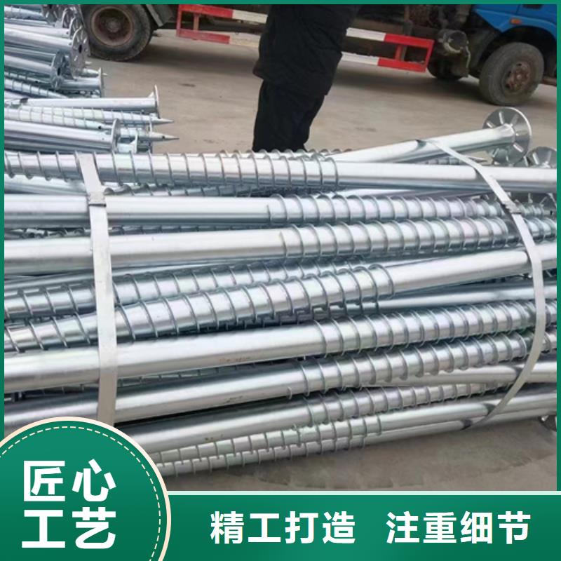 波形梁钢护栏大型生产厂家