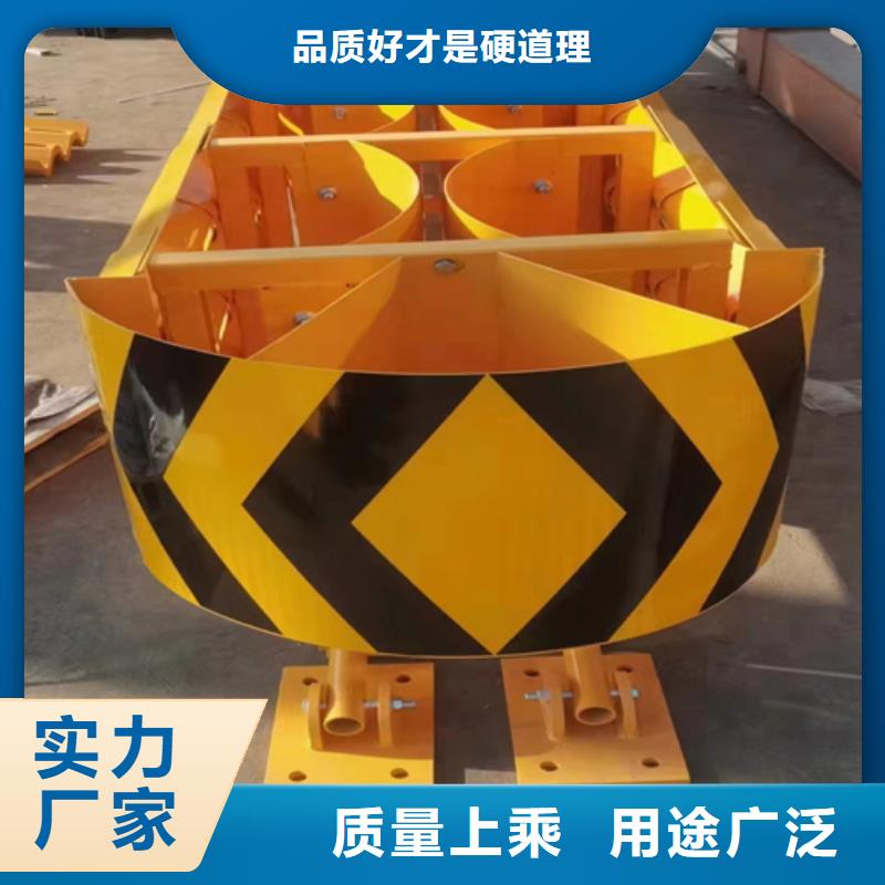 波形护栏有资质