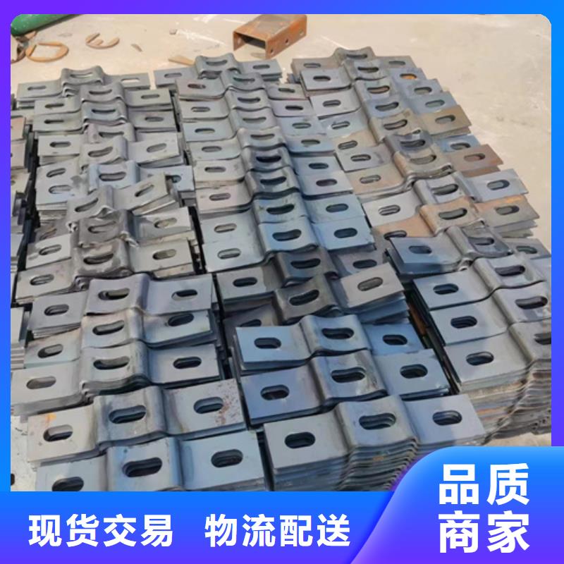 质量优的gr-sb-2e波形护栏本地厂家