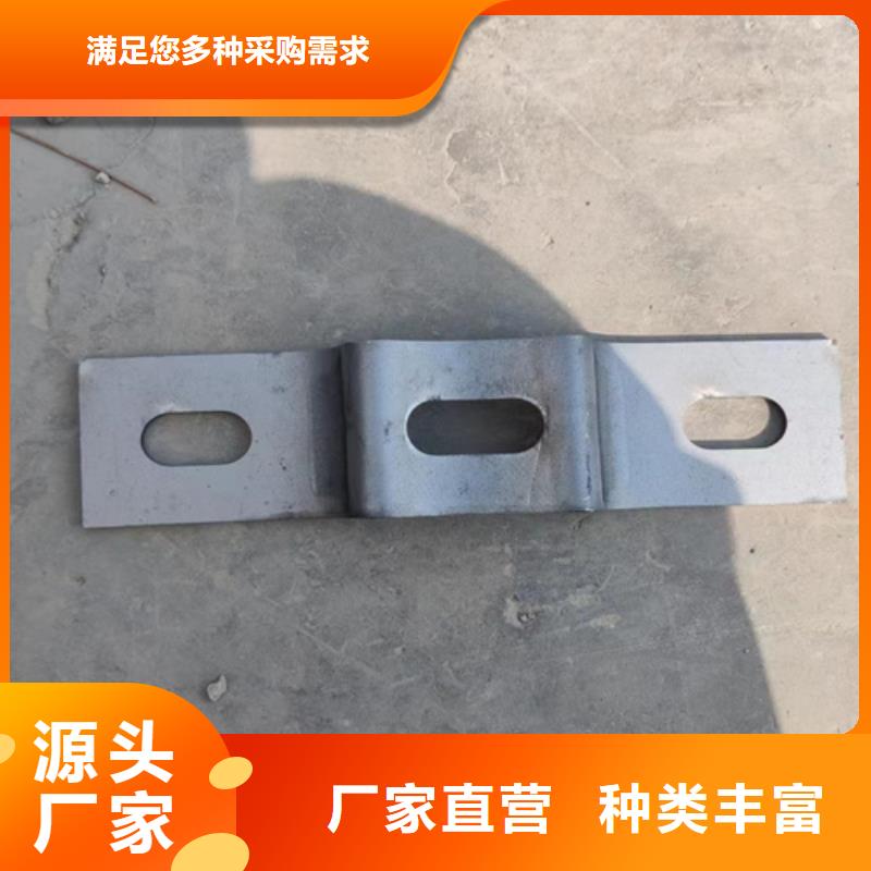价格合理的高速公路护栏板基地