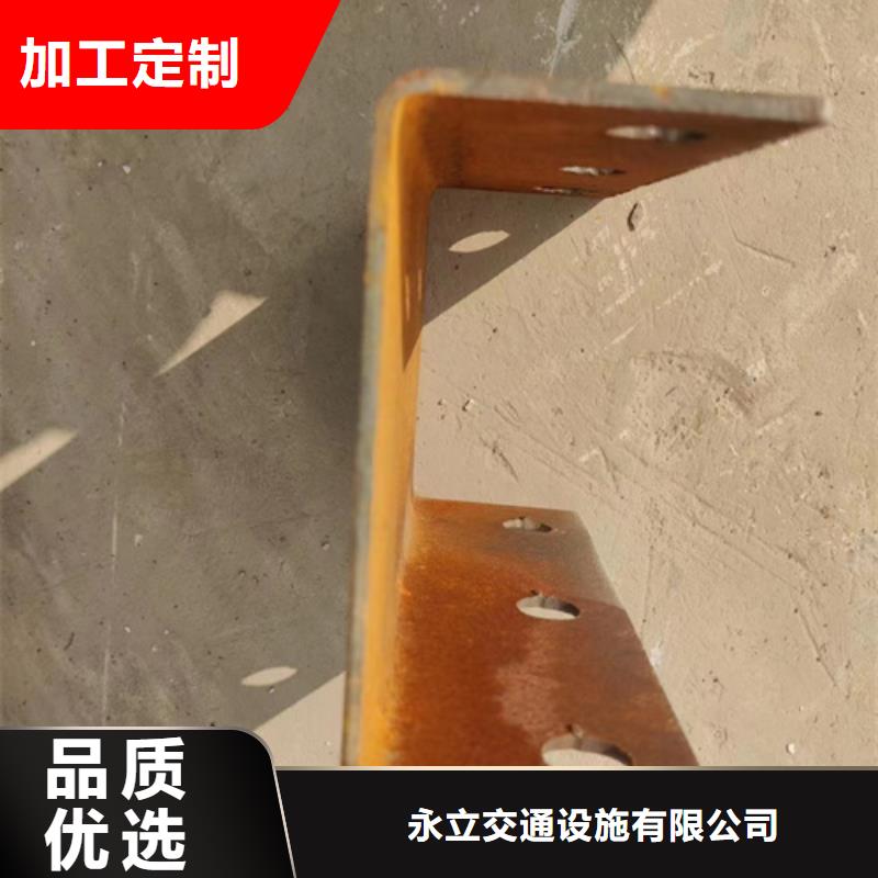 波形护栏大品牌