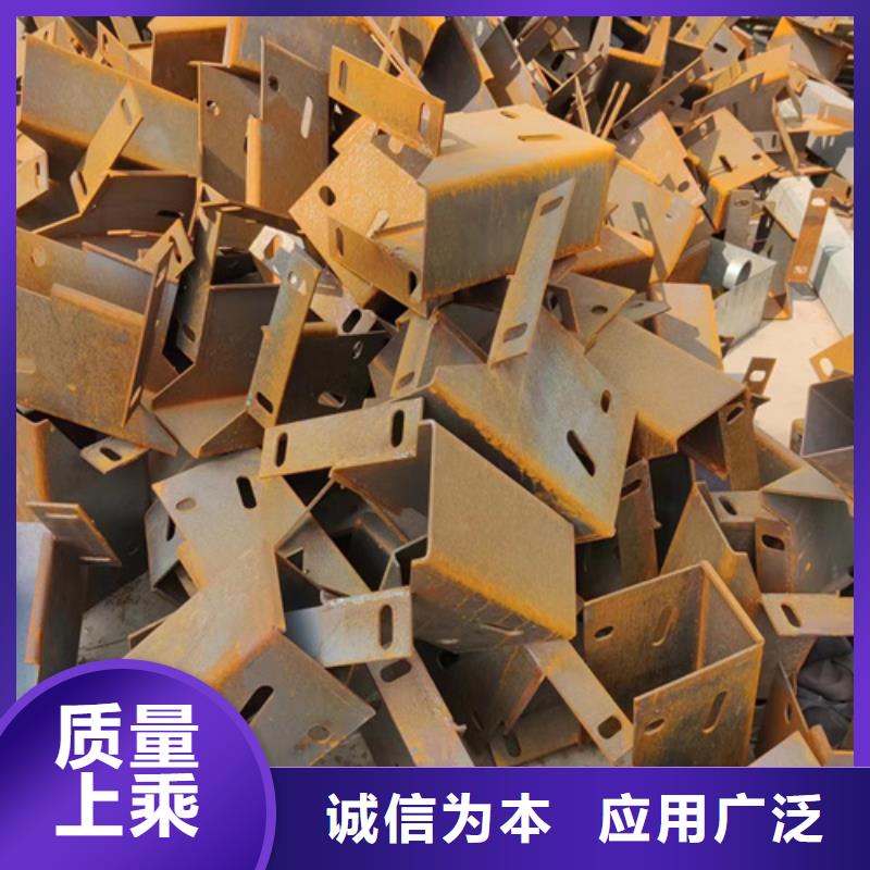 Gr-c-4e波形护栏施工方案