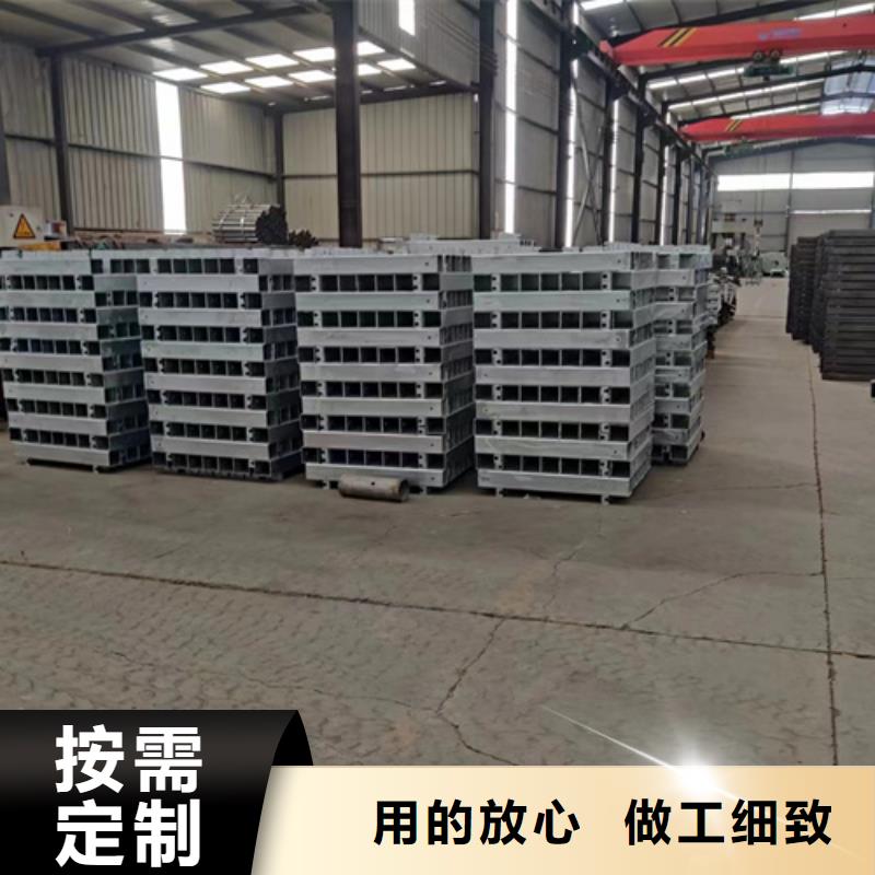 价格合理的高速公路护栏板基地