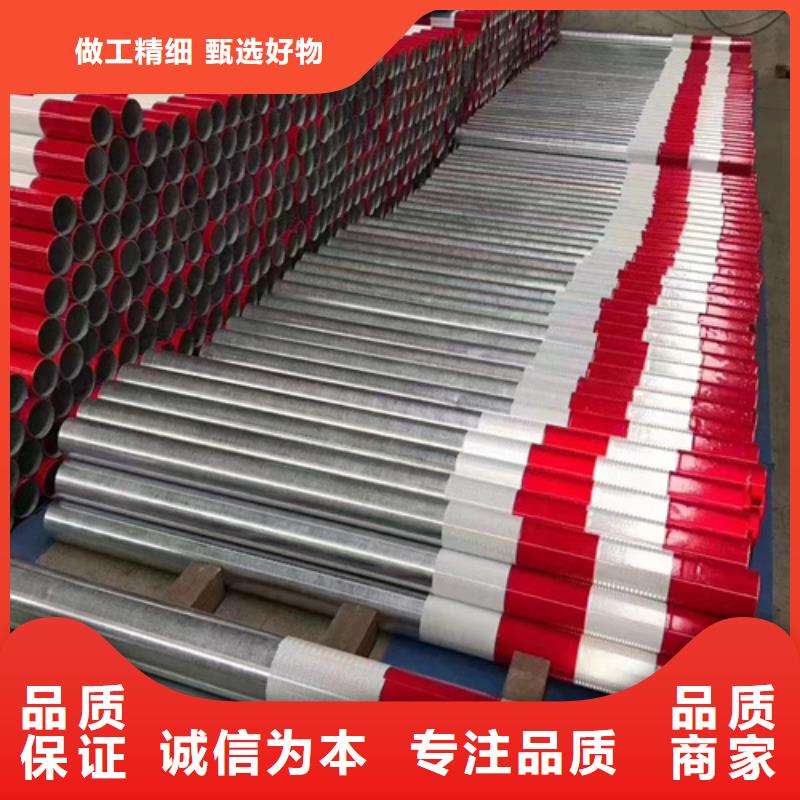 2025有现货的#生命防护工程波形护栏公司#用户好评