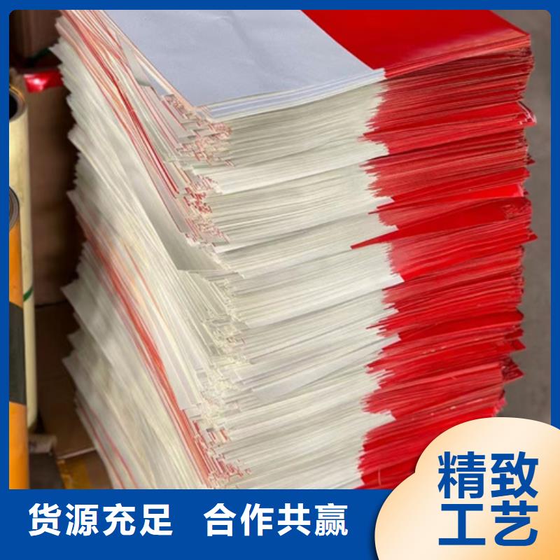 乡村公路波形护栏-欢迎询价
