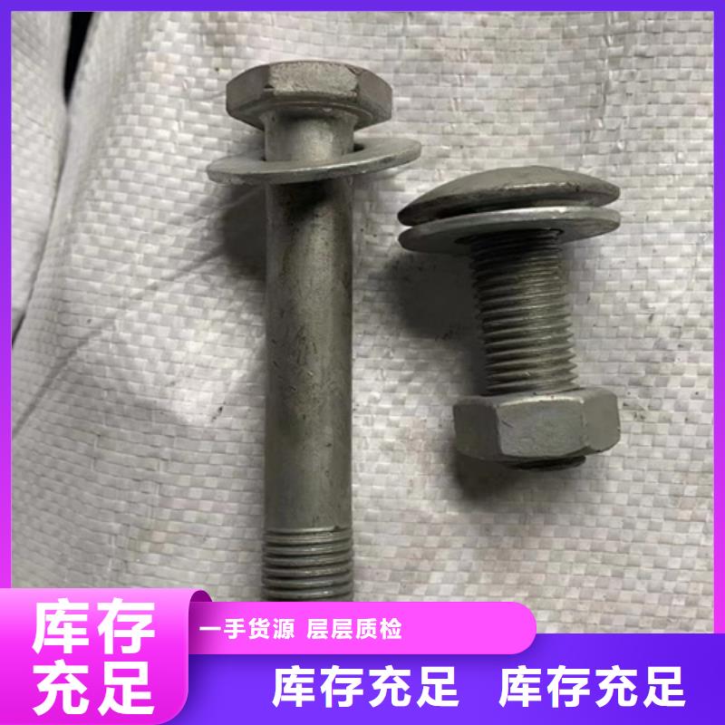 质量优的国道县道波形护栏本地厂家