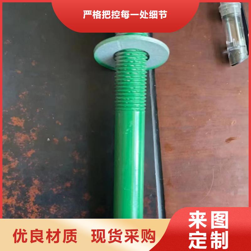 乡村公路波形护栏-欢迎询价