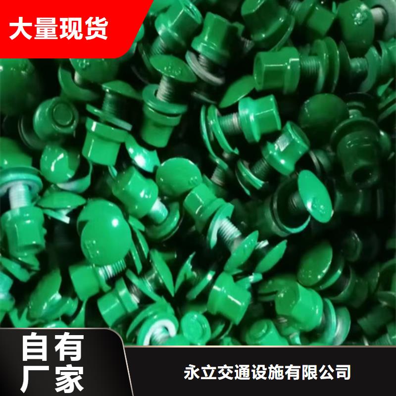 波形护栏认准实力工厂