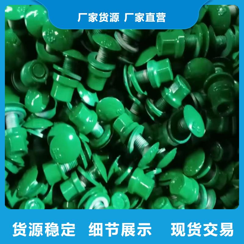 波形梁钢护栏板批发零售-定做