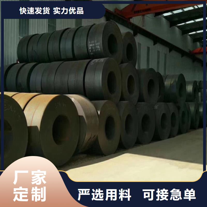 生命防护工程波形护栏期待您的垂询