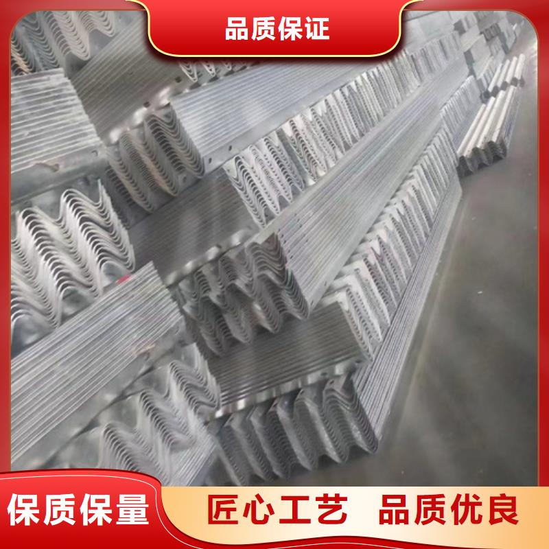 性价比高的高速公路护栏板基地