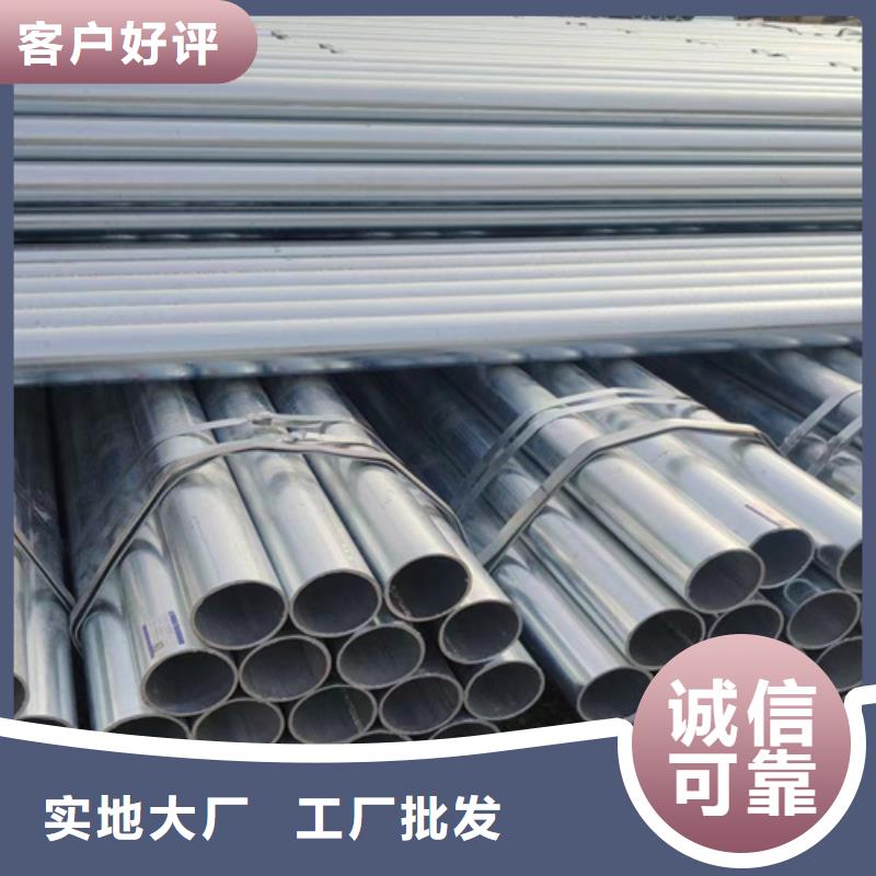 波形护栏认准实力工厂