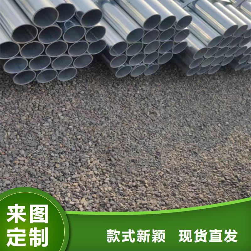 国道县道波形护栏参数