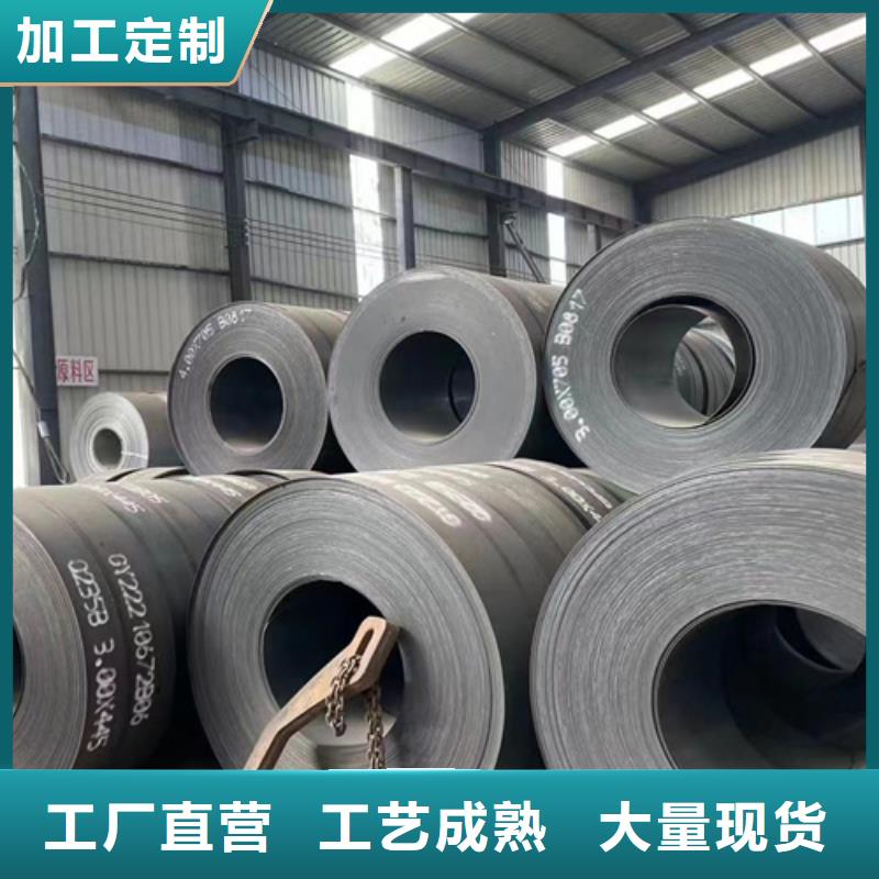 高速公路护栏板大型生产基地