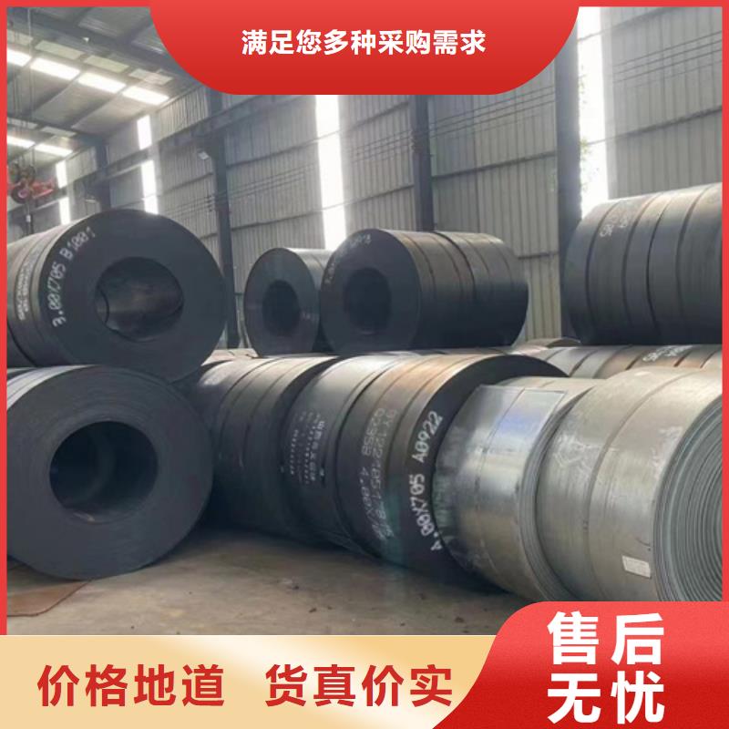 质量优的gr-sb-2e波形护栏本地厂家