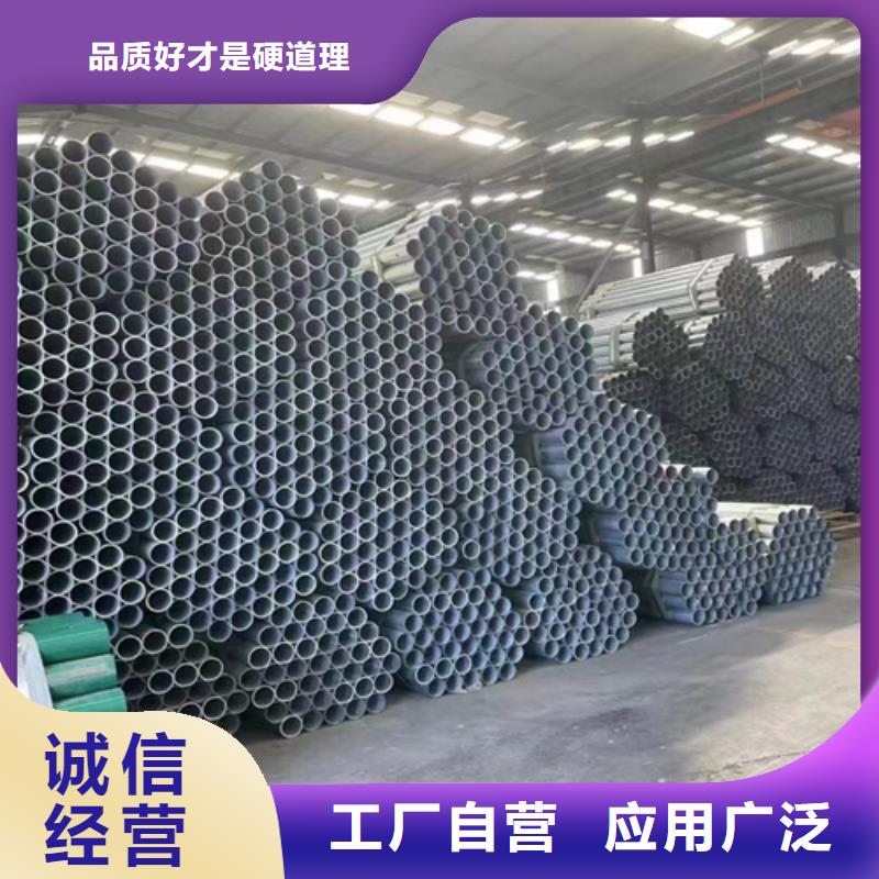 波形梁钢护栏厂家，货源足
