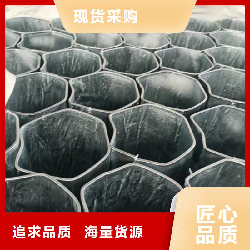 国道县道波形护栏参数