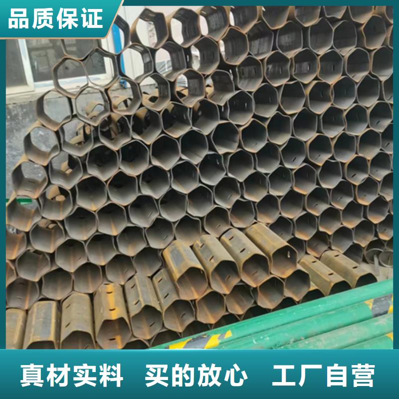 波形护栏大品牌