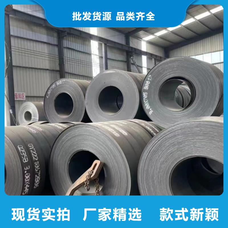性价比高的高速公路护栏板基地