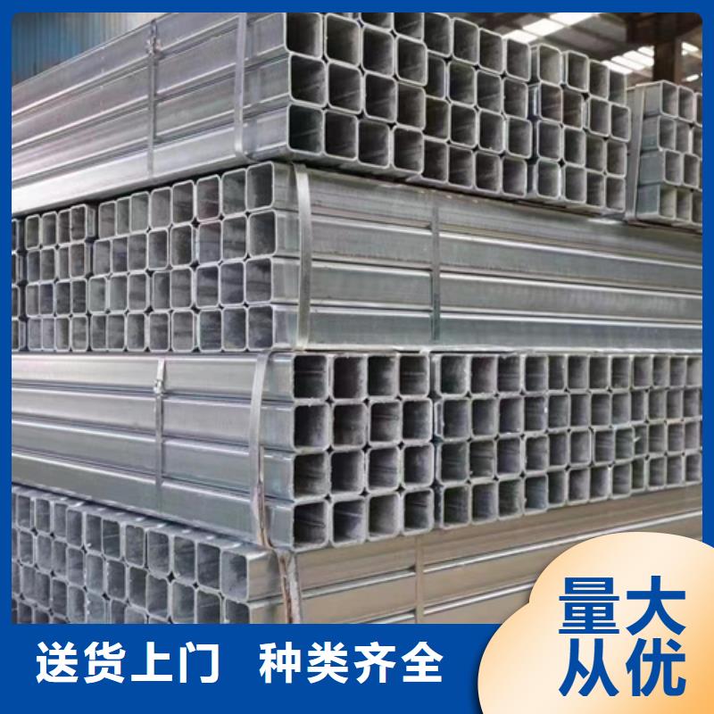 乡村公路波形护栏-欢迎询价