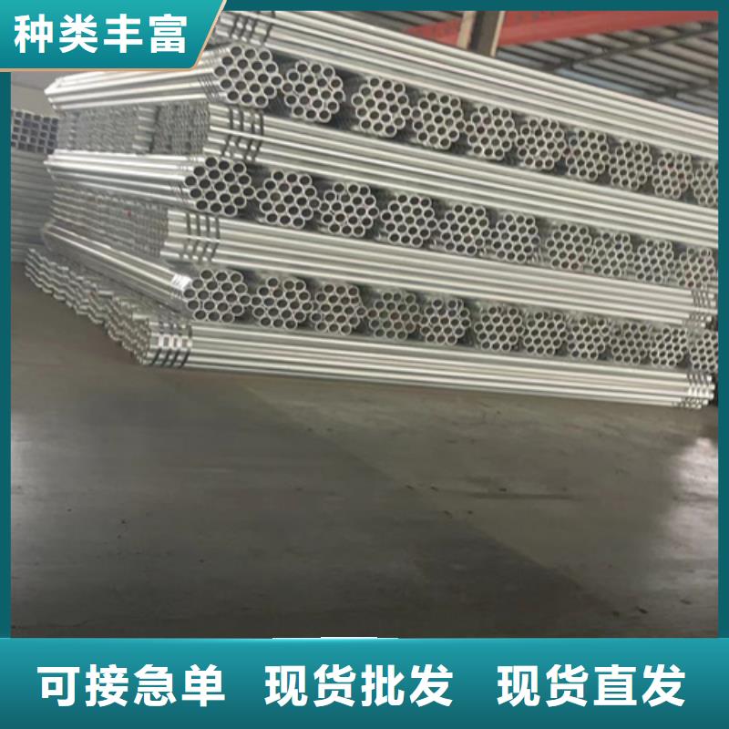 质量优的gr-sb-2e波形护栏本地厂家