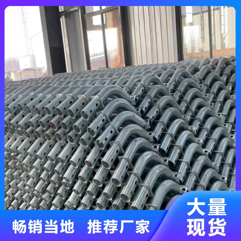 Gr-c-4e波形护栏施工方案