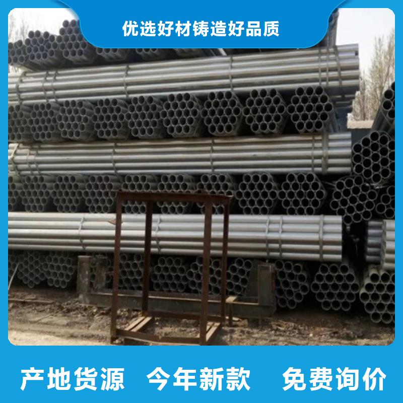 乡村公路波形护栏-欢迎询价