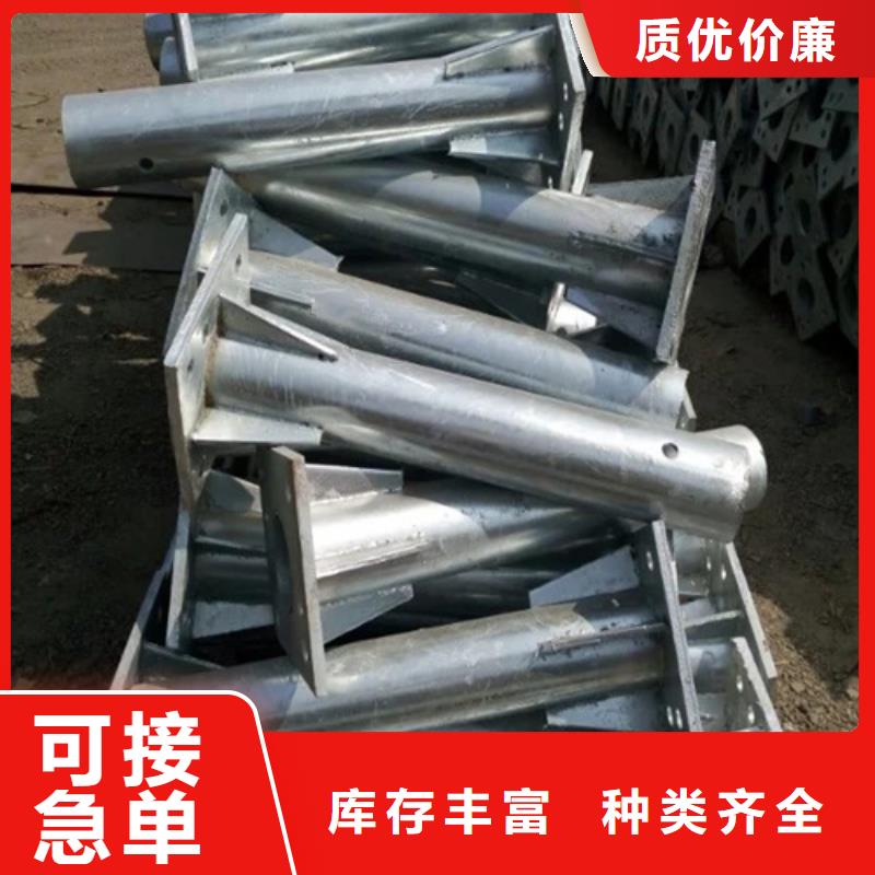 Gr-c-4e波形护栏施工方案