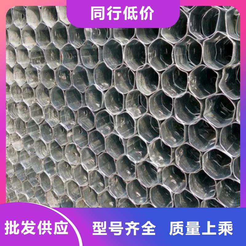Gr-c-4e波形护栏施工方案