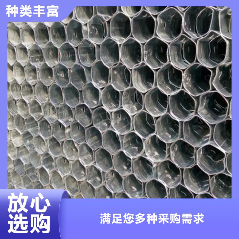 Gr-c-4e波形护栏施工方案