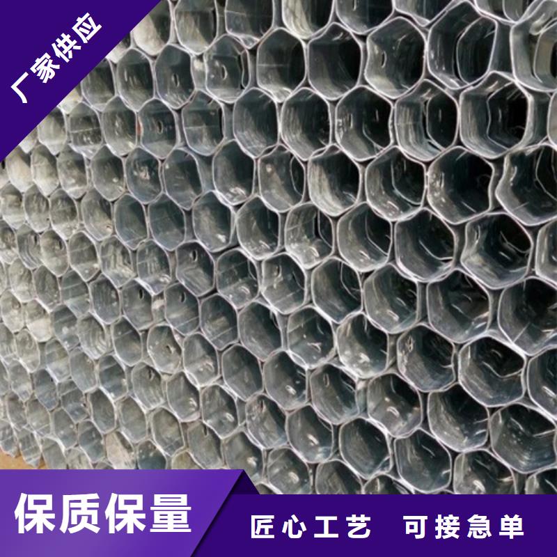 质量优的gr-sb-2e波形护栏本地厂家