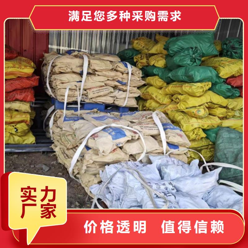 高速公路三波波形护栏每公里多少钱？