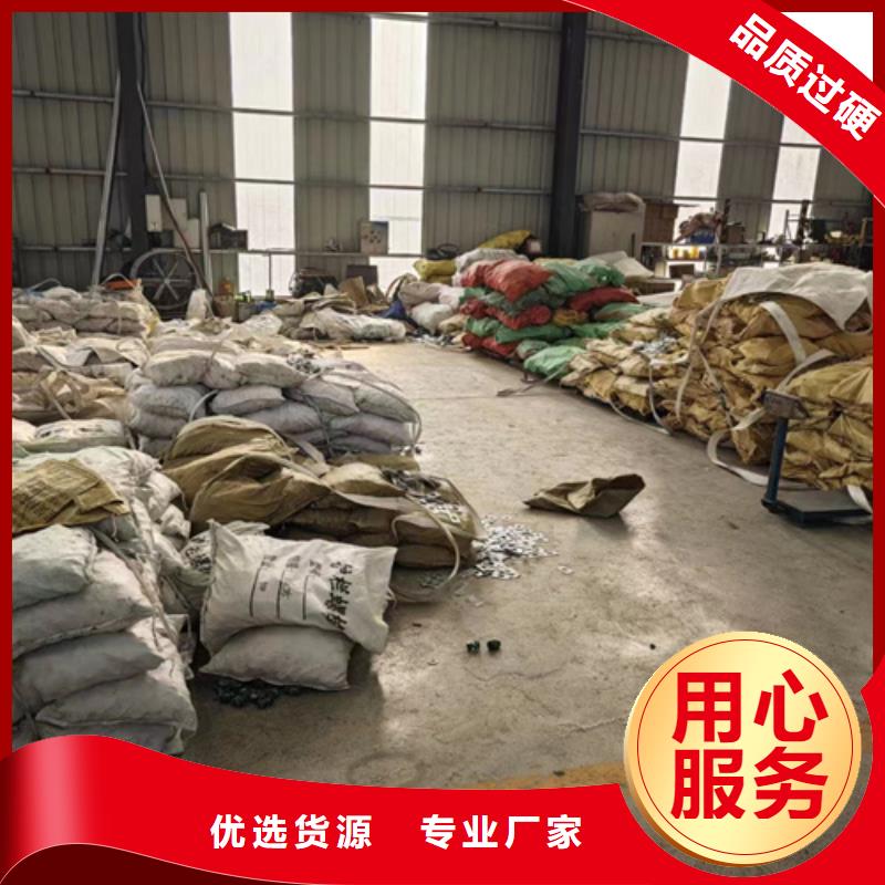 高速公路三波波形护栏每公里多少钱？